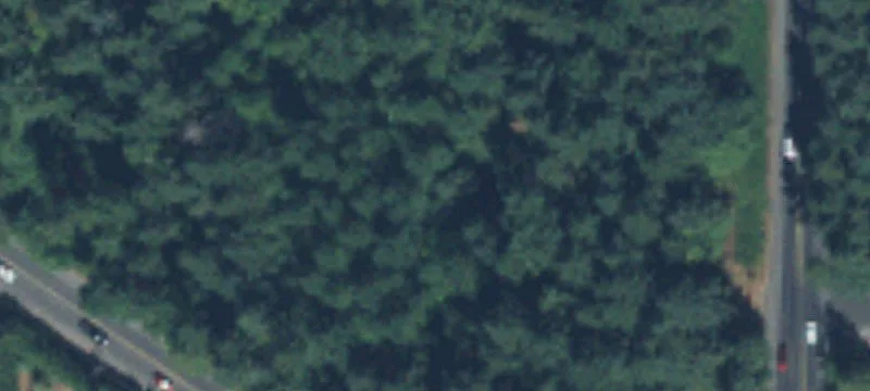 21200 Pr E Rd