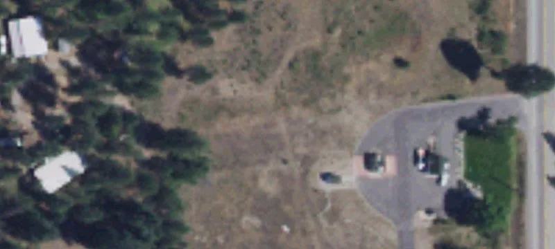 34919 Newport Hwy