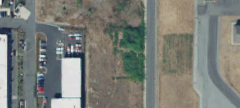 22237 Meridian E