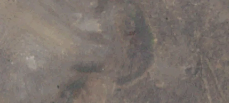 Medical Lake, WA 99022