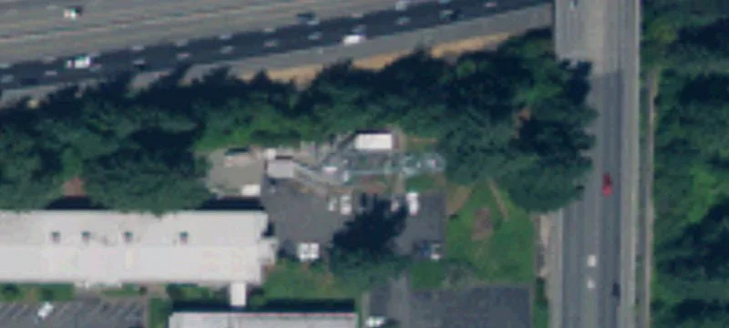 4558 3rd SE Ave