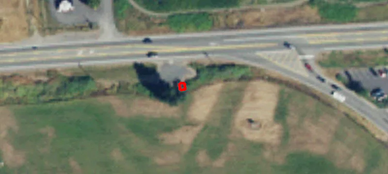 Arlington, WA 98223