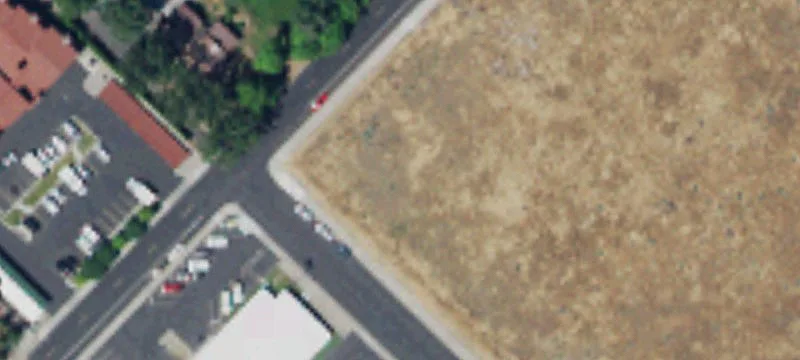 2829 Marina Dr