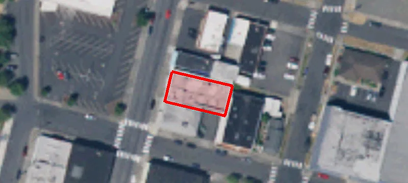 310 Pacific S Ave