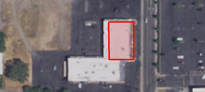 9612 Sprague Ave