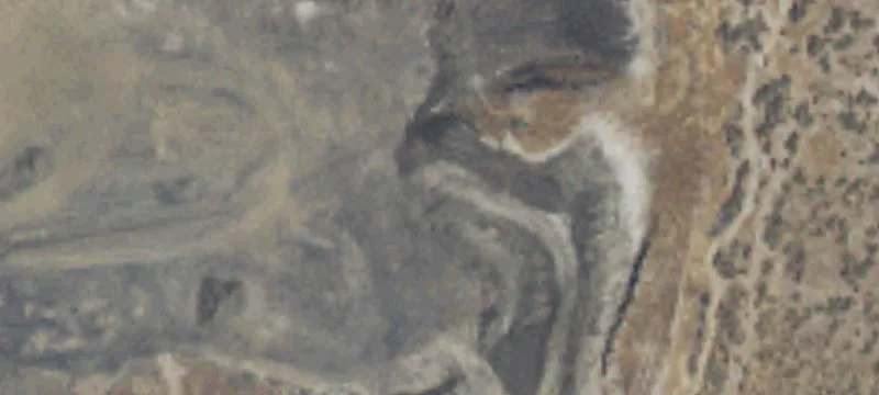 Othello, WA 99344
