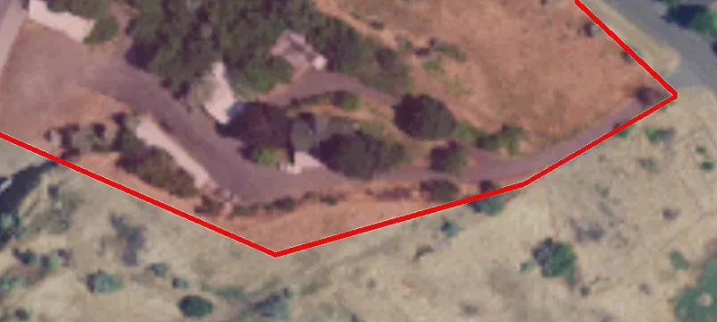 1665 Dustan Loop