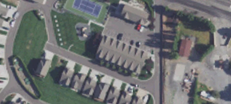 23772 Cres Bay NW Dr, Unit 205