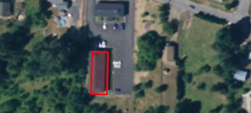 300 Ss St, Unit 302