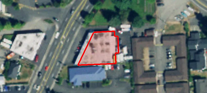 790 Auburn N Way