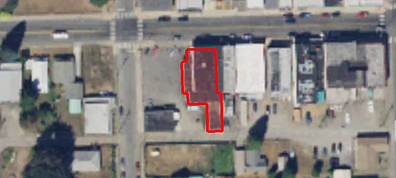 277 Main Ave