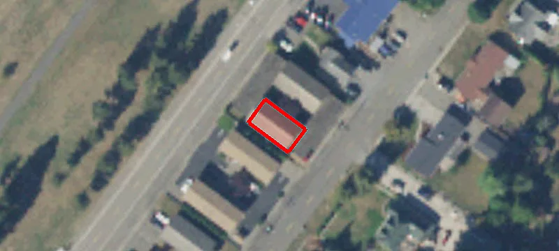 450 Pearl St