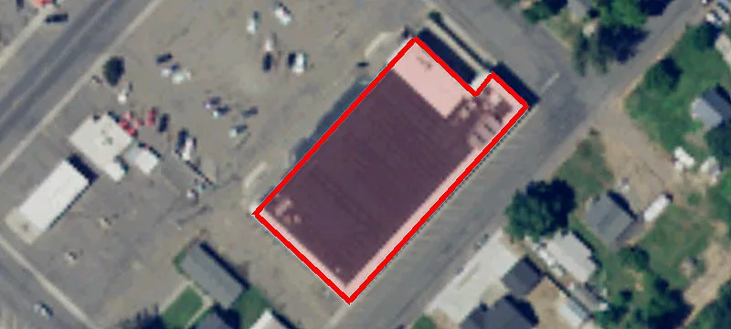 1309 Meade Ave