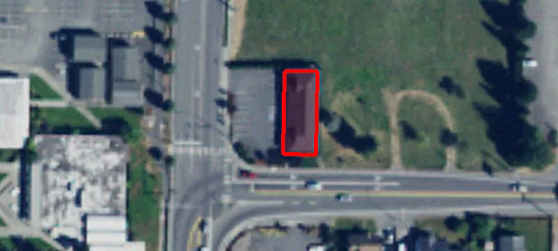 404 Burlington Blvd