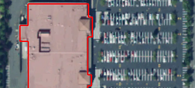 13308 Meridian E