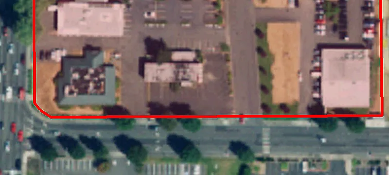 100 2nd St