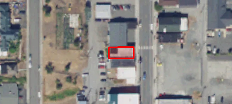 114 Mashell N Ave