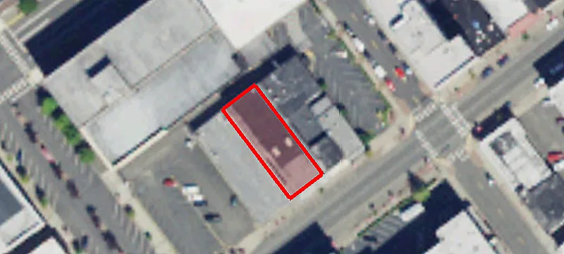 112 Wishkah St