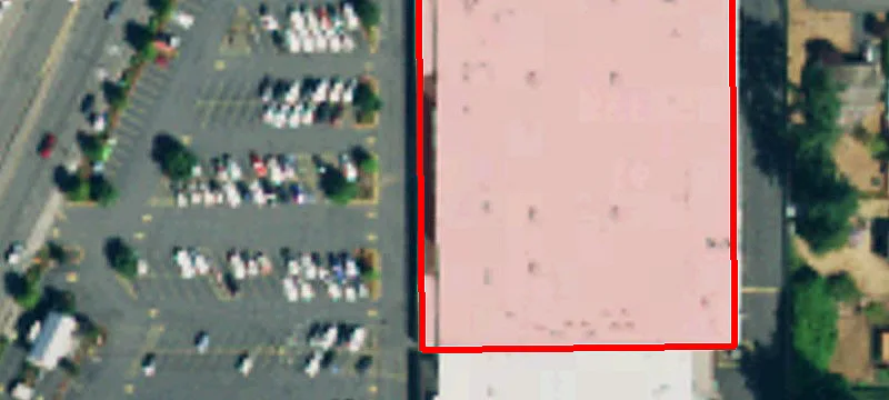 22511 Hwy 99