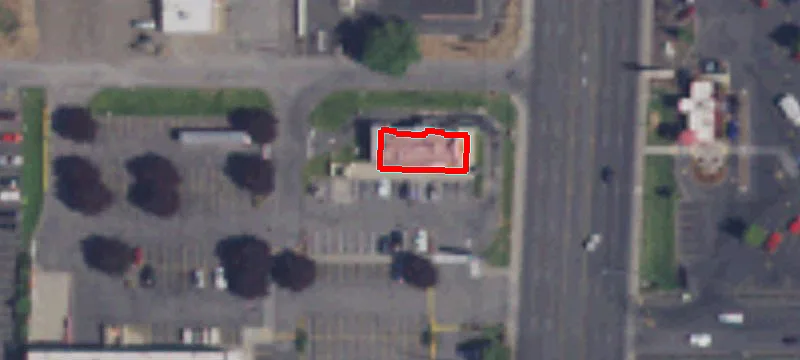 133 Sullivan Rd