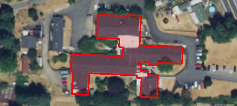 5220 Hazel Dell Ave, Unit 96