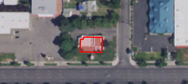 9919 Sprague Ave