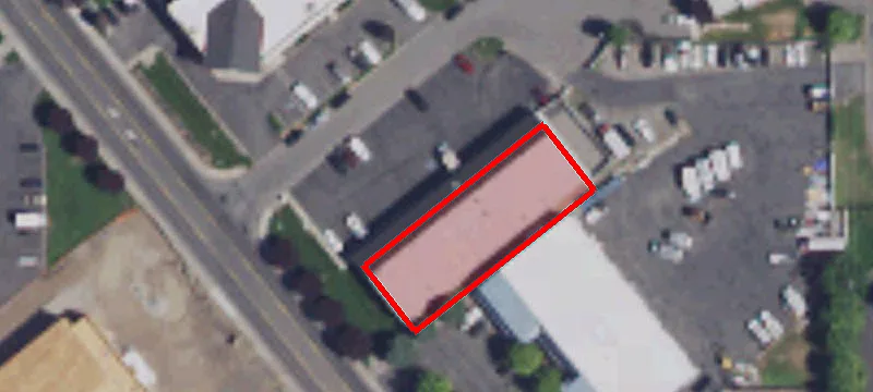 11327 Montgomery Dr