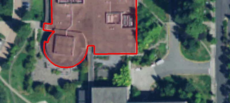 4514 154th NE Pl