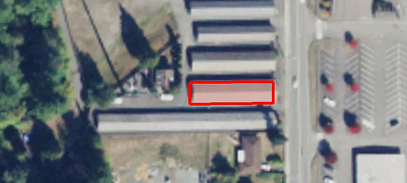 406 Alder Ave