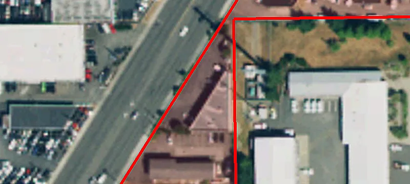 15033 Hwy 99