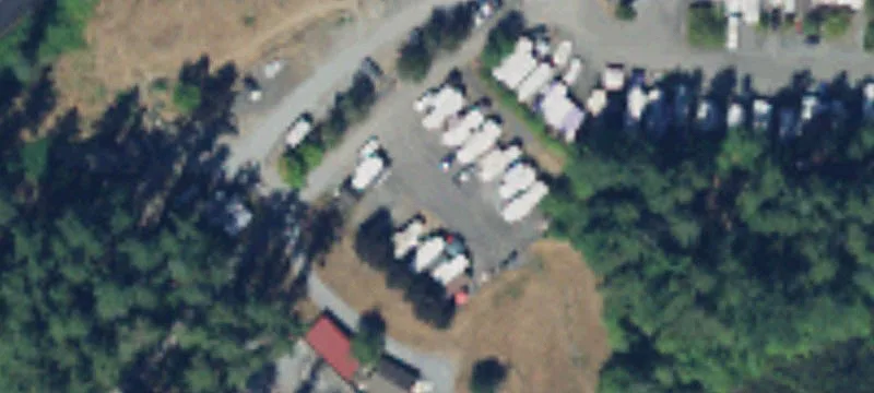 34221 Tanwax E Ct
