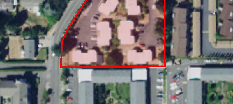 2409 Cascade W Pl