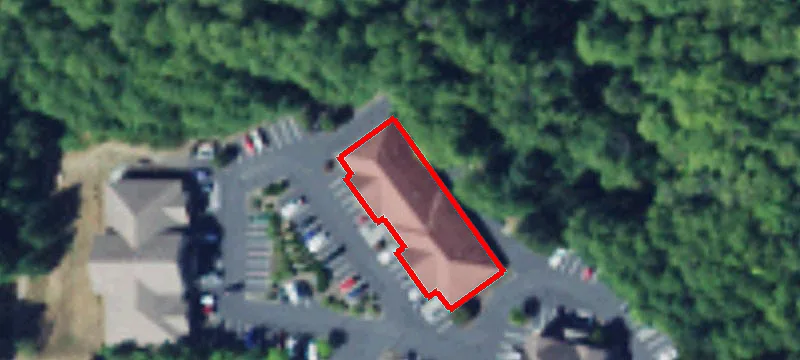 2414 Myhre Rd