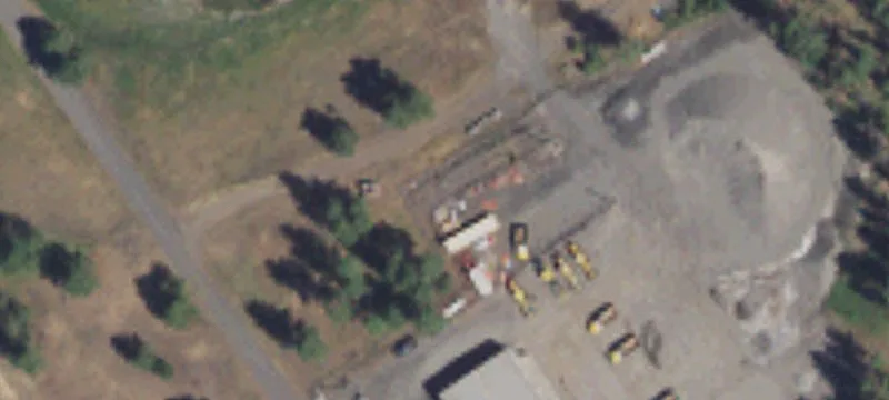 21002 Spangle Crk Rd