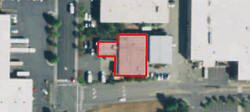 1150 Andover E Park