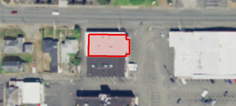 2701 Sumner Ave