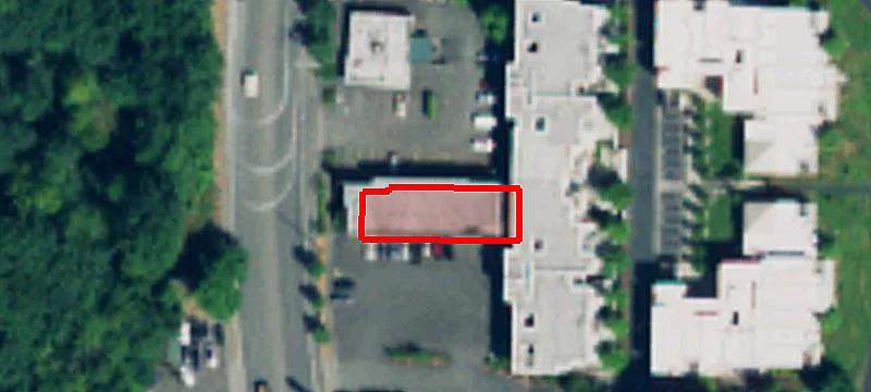 17410 Bothell NE Way