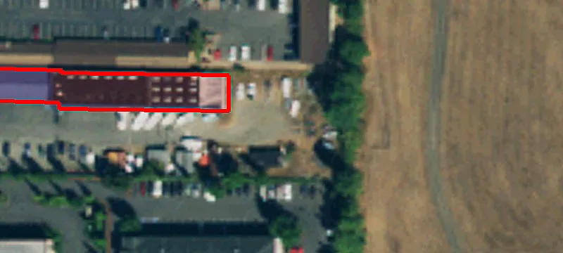 25036 Pacific S Hwy