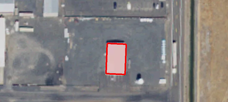 3292 Rd L NE L