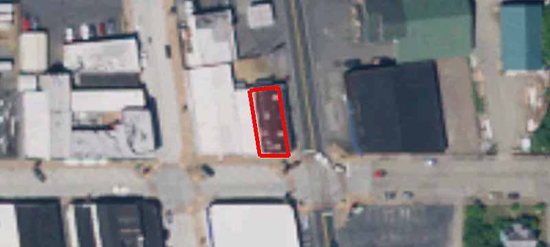 103 Huntington N Ave