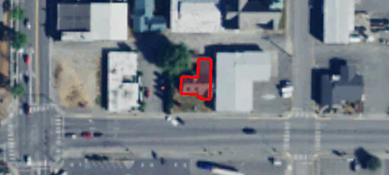 127 Fairhaven Ave