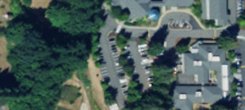 5453 Almira NE Dr