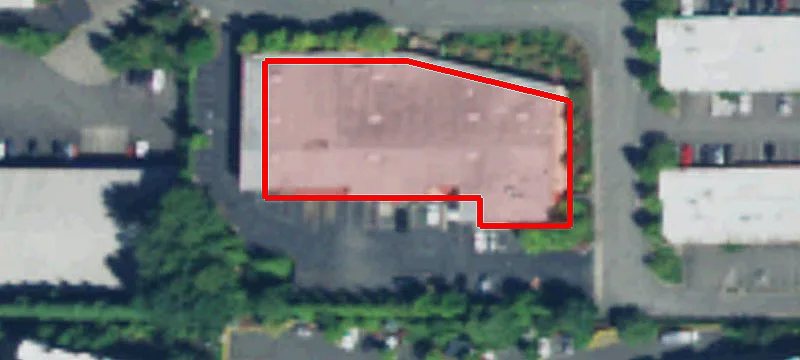 18565 142nd NE Ave