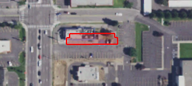 2120 Argonne Rd