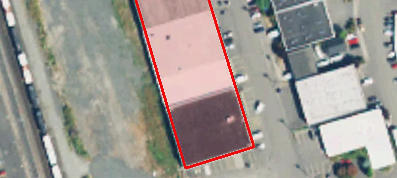 3320 Hl Ave