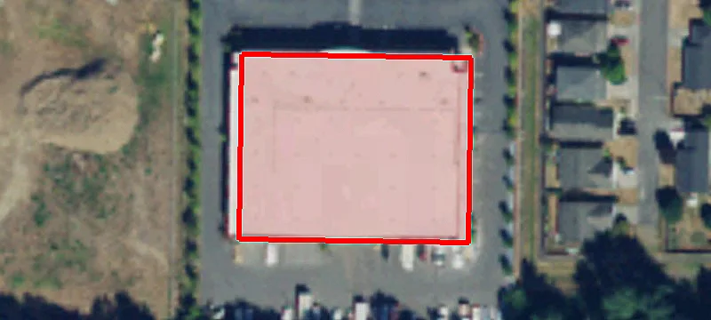 3810 166th NE Pl