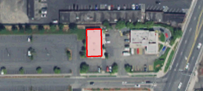 9014 Hwy 99th, Unit 211