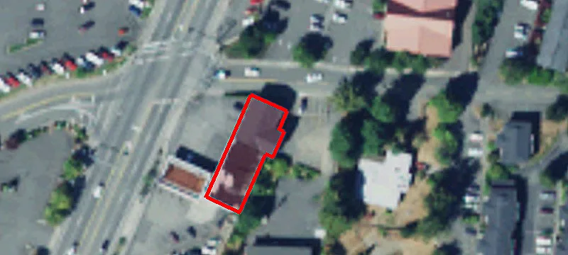 19910 Viking NW Ave