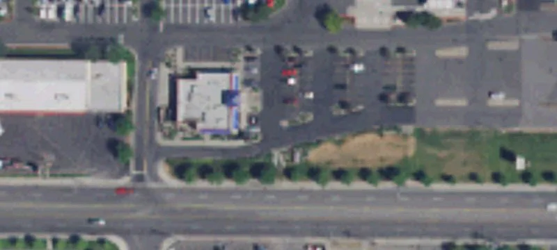 5403 Sprague Ave