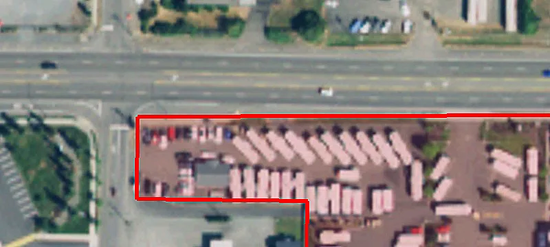 6224 Pacific E Hwy